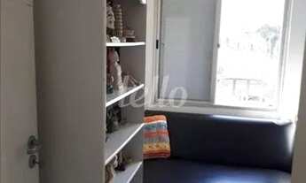 Imagem 3: São Paulo - Apartamento Padrão - Ipiranga