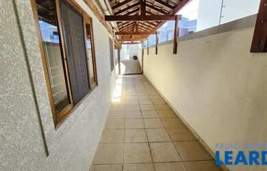 Imagem 6: CASA TÉRREA - VILA PETRÓPOLIS - SP