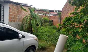 Imagem 4: Casa grande Casa com 2 dormitórios