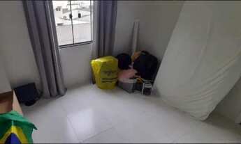 Imagem 7: Casa para venda com 134 metros quadrados com 3 quartos em Limoeiro - São Paulo - SP