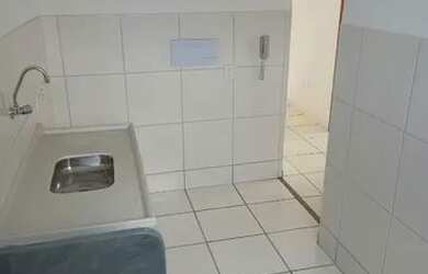 Imagem 2: Vendo apartamento no Ekos Monjolos em SG