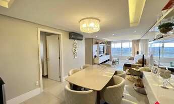 Imagem 3: Apartamento para venda em condomínio clube