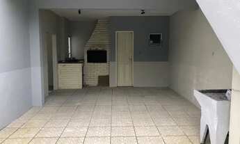 Imagem 3: Locação Casa com 3 dormitórios