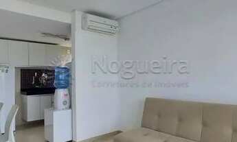 Imagem 3: Apartamento com excelente localização na Avenida Boa Viagem