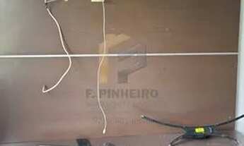 Imagem 3: Parque do Franceses - Dom Pedro - 03 quartos - 67m²