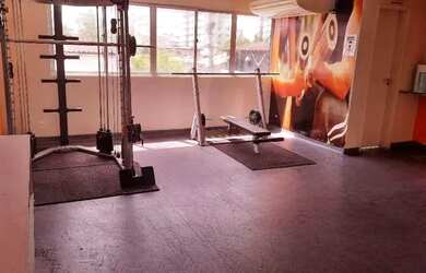 Imagem 5: VENDO APARTAMENTO NO CONDOMÍNIO GRAND PRIX NO PARQUE 10