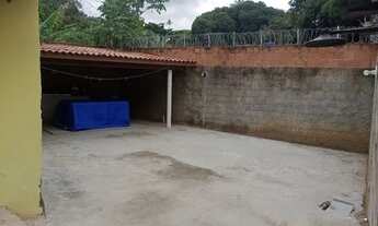 Imagem 3: Casa em praia do forte