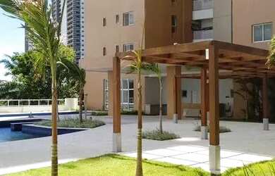 Imagem 8: Apartamento 3 quartos à venda em Patamares, 110 m²