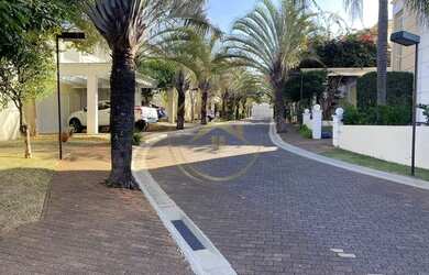 Imagem 5: Casa à venda Campinas, condominio fechado no bairro Chácara Primavera, 3 dormitórios, 1 s