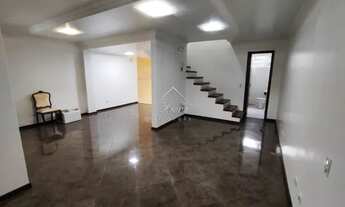 Imagem 7: SOBRADO com 3 dormitórios à venda com 170m² por R$ 590.000,00 no bairro Boqueirão - CURITI