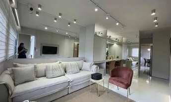 Imagem 3: Linda Casa a Venda na Zona Sul São Paulo