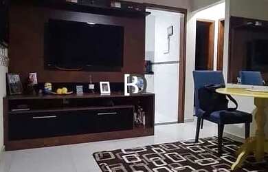 Imagem 5: Apartamento para comprar Enseada das Gaivotas Rio das Ostras