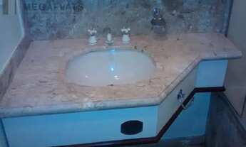 Imagem 6: 03610 - Flat/Aparthotel 1 Dorm, JARDINS - SÃO PAULO/SP