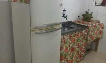 Imagem 7: Alugo casas próximo a estação de BRT de cajueiro