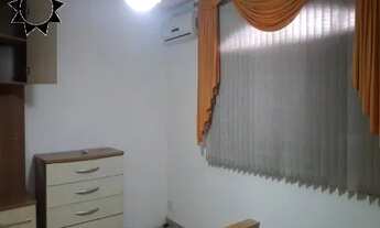 Imagem 7: CASA CIDADE DAS FLORES