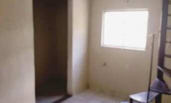 Imagem 4: DUPLEX NO BENFICA