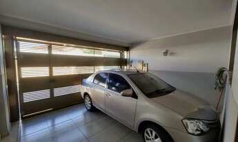 Imagem 2: Casa Ipiranga (Divisa Sumarezinho