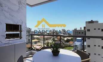 Imagem 5: P1170 Apartamento à venda, 02 dorm (02 suítes), Sacada gourmet em Palmas, Gov Celso Ramos