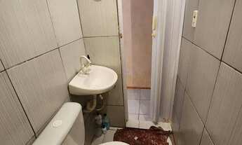 Imagem 5: Alugo casa plataforma