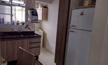 Imagem 6: Vende-se Terreno c/ 363,00m² 11x33 prox. ao colégio Senhora de Fatima Xaxim