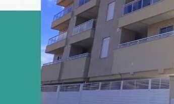 Imagem: Espetáculo de apartamento para locação