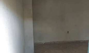 Imagem 3: Alugo kit Casa com 1 dormitório