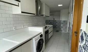 Imagem 3: Solar da Villa - 3 suítes - Adrianópolis