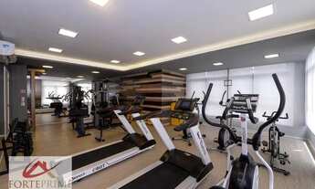 Imagem 6: Apartamento com 1 dormitório para alugar Rua Pensilvania 936 Brooklin