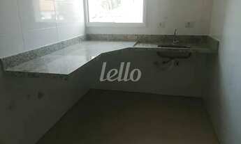 Imagem 7: São Paulo - Apartamento Padrão - Vila Prudente