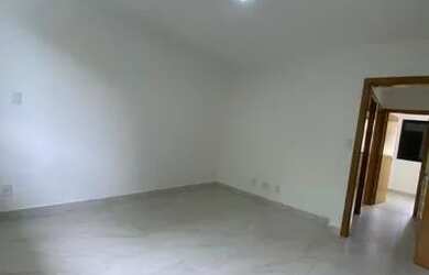 Imagem 7: Casa 3 quartos, suíte, 3 vagas à venda por R$ 889.000 - Itapoã - Belo Horizonte/MG