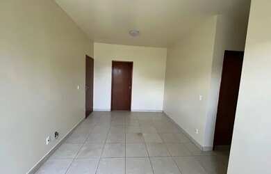 Imagem 2: Apartamento Vita Vella