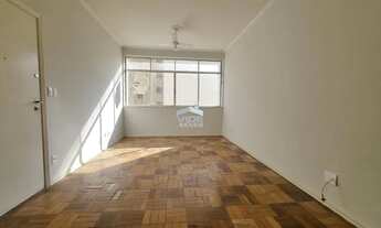 Imagem: APARTAMENTO PARA ALUGAR CAMBUI