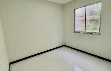 Imagem 2: Caminho das Águas