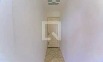 Imagem 5: Apartamento para Aluguel - Jardim do Mar, 3 Quartos, 89 m2