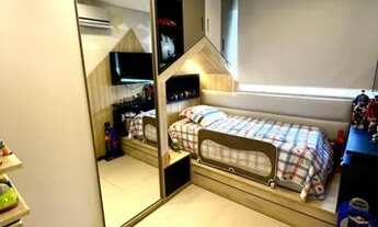 Imagem 4: Apartamento à venda em São Luís/MA