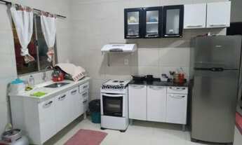 Imagem 3: Vendo 2 casa em Lins/Sp