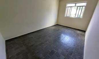 Imagem 4: Sobrado para aluguel com 77 metros quadrados com 2 quartos em Santa Efigênia - Juiz de For