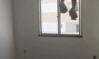 Imagem 3: Apartamento charme e elegância