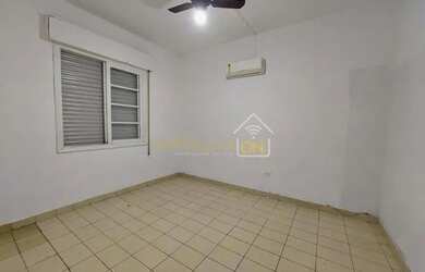 Imagem 7: Apartamento 2 quartos - Gonzaga - Santos