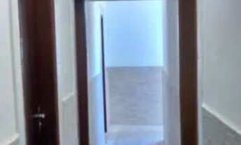 Imagem 5: Alugo kitinete na Vila da Penha