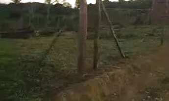 Imagem 3: Terreno 500 m2 Tairú Vera Cruz R$12.000