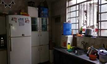 Imagem: CASA VILA YOLANDA OSASCO