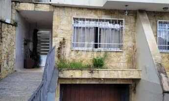 Imagem: São Paulo - Casa Padrão - Tremembé