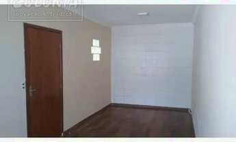 Imagem 3: Santo André - Casa Padrão - Vila São Pedro