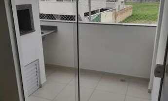 Imagem 4: Aluga-se anual apto nos Ingleses