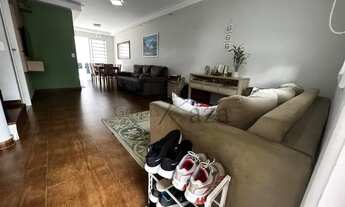 Imagem 3: Casa Condomínio em São José dos Campos