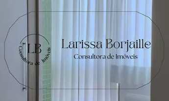 Imagem 5: Apartamento para venda possui 78 metros quadrados com 3 quartos em Jardim Camburi - Vitóri