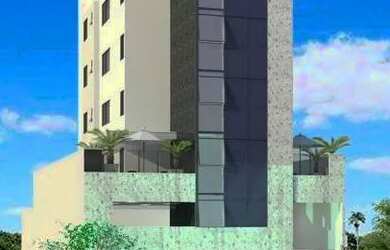 Imagem 2: ÓTIMO APTO 2 QUARTOS , PRÓXIMO AO SHOPPING ANCHIETA