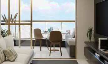 Imagem 4: Apartamento com 2 quartos em Rosarinho - Recife - Pernambuco