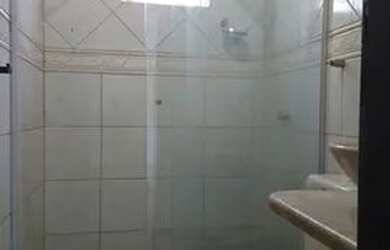 Imagem 5: Vende-se Casa com 2 dormitórios